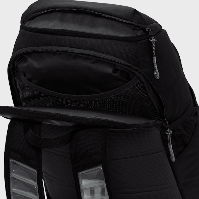 Nike Hoops Elite Backpack schwarz 43084 5