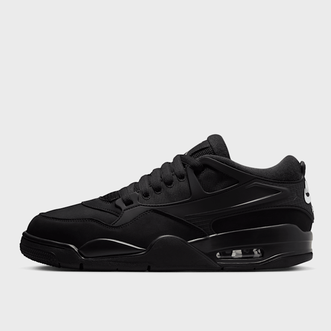 Jordan Air Jordan 4 RM schwarz 43205 1