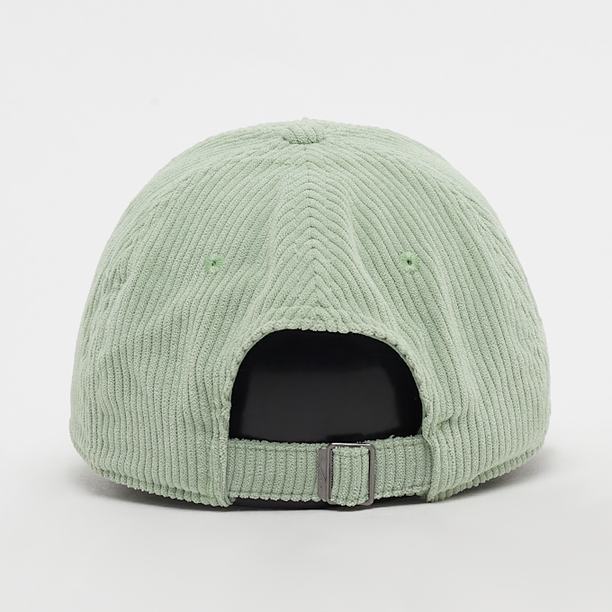 Nike   Club Unstrukturierte Cord-Cap zelena 41995 2