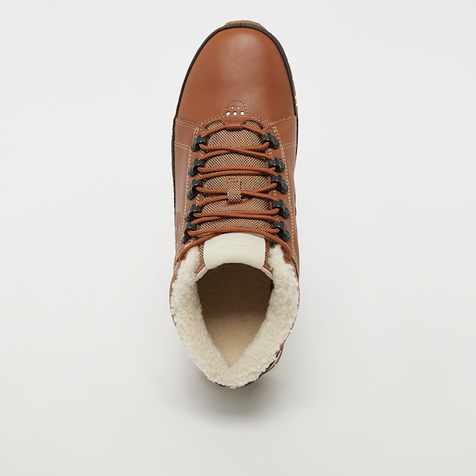New Balance 754 marrone 38004 5