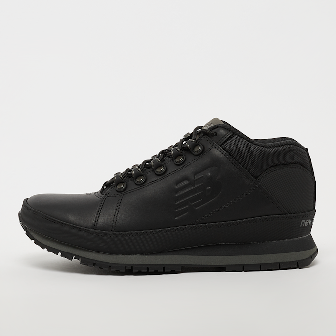 New Balance 754 schwarz 38001 1