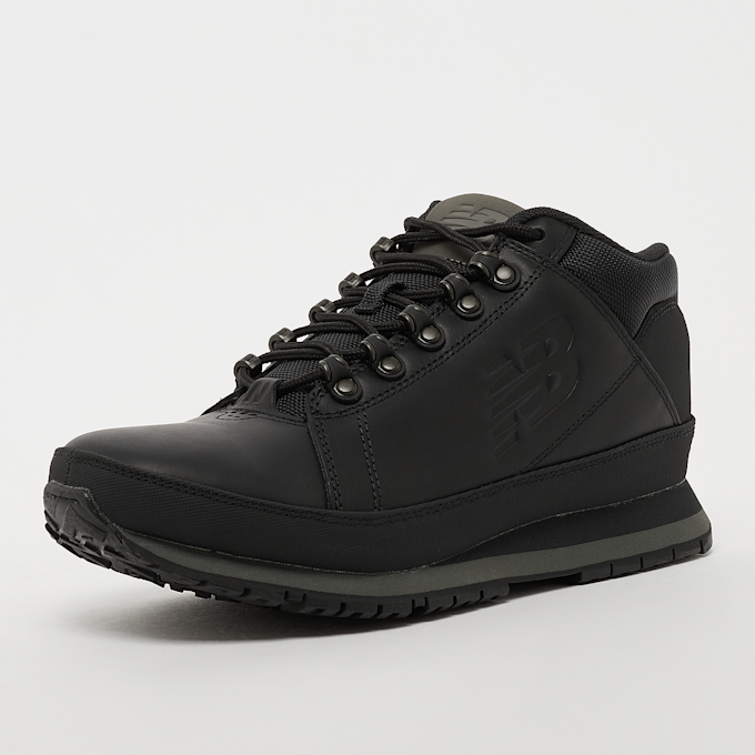 New Balance 754 schwarz 38001 2