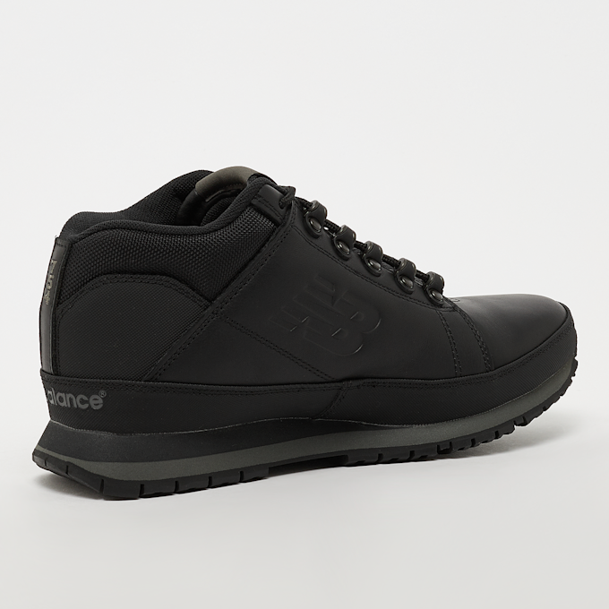 New Balance 754 czarny 38001 3