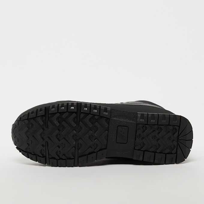 New Balance 754 czarny 38001 4