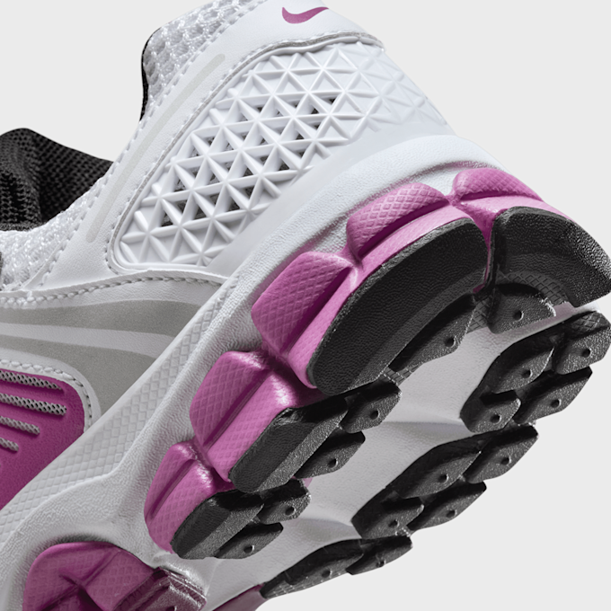 Nike   Zoom Vomero 5 (GS) bianco 43808 8
