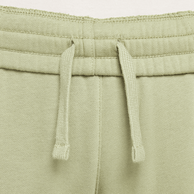Nike Sportswear Club Fleece Jogger grün 41818 3