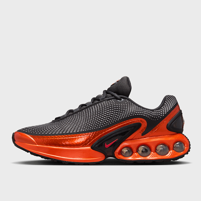 Nike   Air Max Dn QS multicolore 38171 1