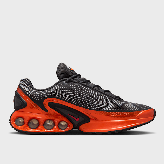 Nike   Air Max Dn QS multicolorido 38171 2