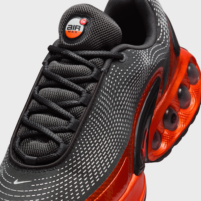 Nike   Air Max Dn QS multicolor 38171 7