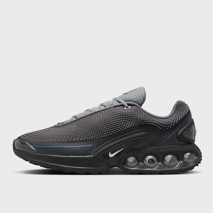 Nike   Air Max Dn preto 38180 1