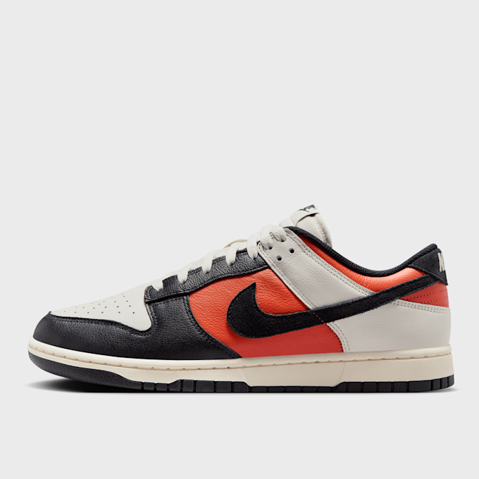 Nike   Dunk Low Retro wielokolorowy 40049 1