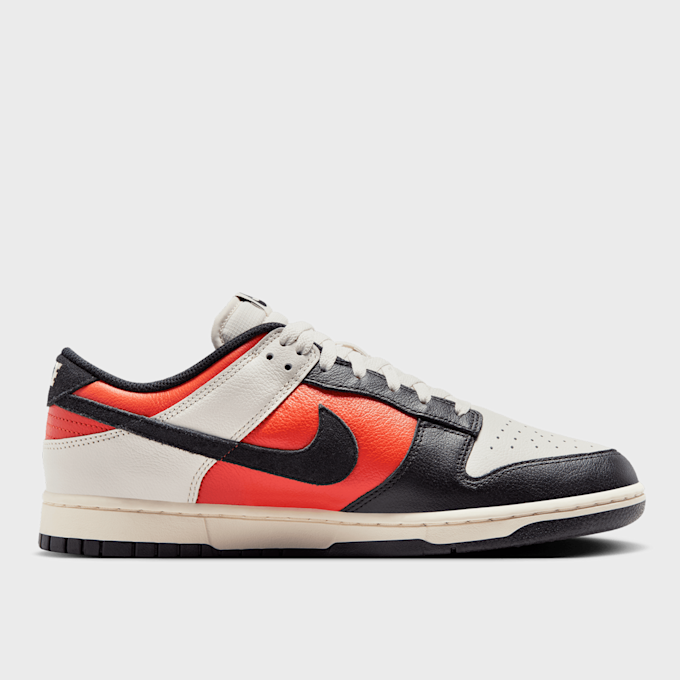 Nike   Dunk Low Retro wielokolorowy 40049 2