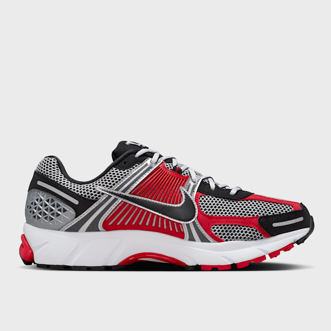 Nike   Zoom Vomero 5 wielokolorowy 38894 2