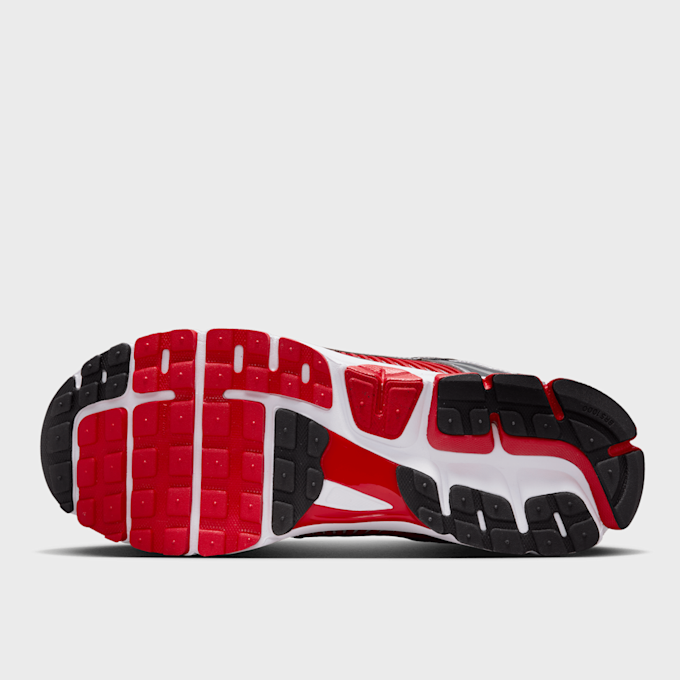 Nike   Zoom Vomero 5 wielokolorowy 38894 3