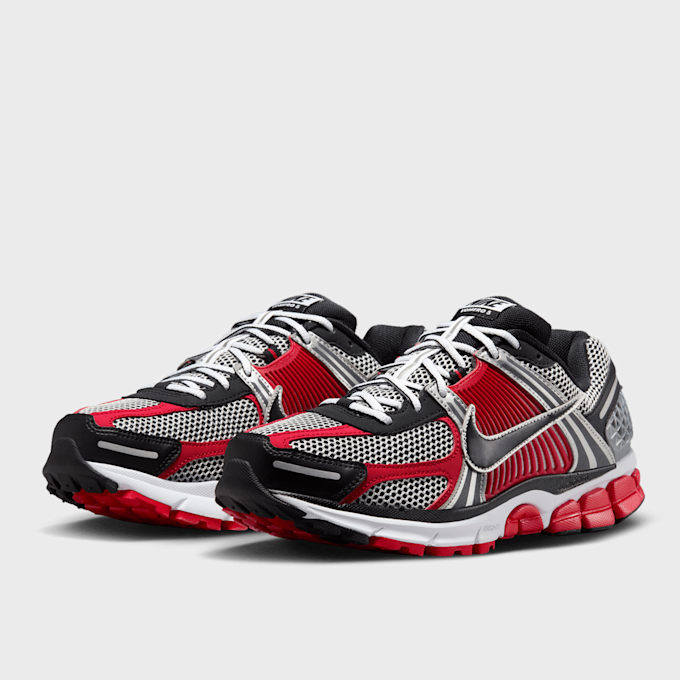 Nike   Zoom Vomero 5 wielokolorowy 38894 4