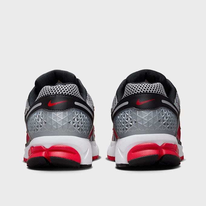 Nike   Zoom Vomero 5 wielokolorowy 38894 5