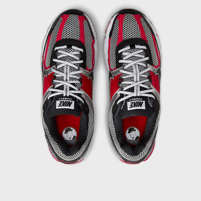 Nike   Zoom Vomero 5 wielokolorowy 38894 6