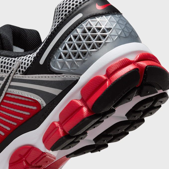Nike   Zoom Vomero 5 wielokolorowy 38894 8