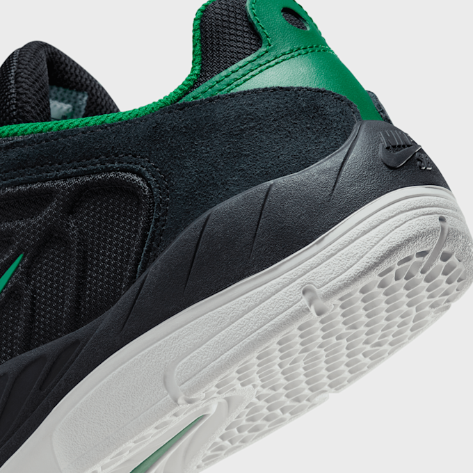Nike SB Skateboard Vertebrae crna 38908 8