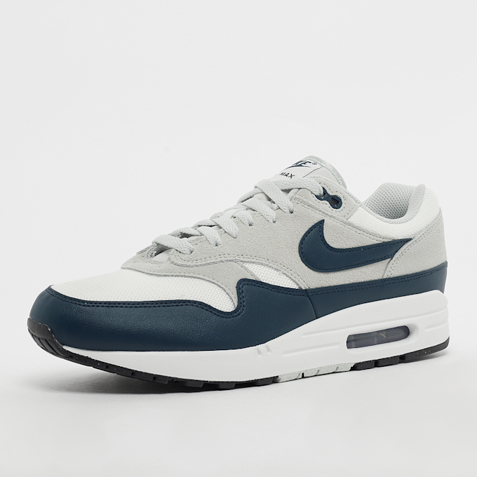 Nike   Air Max 1 Essential višebojno 38188 2