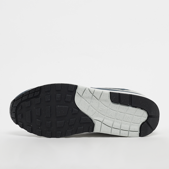Nike   Air Max 1 Essential višebojno 38188 4