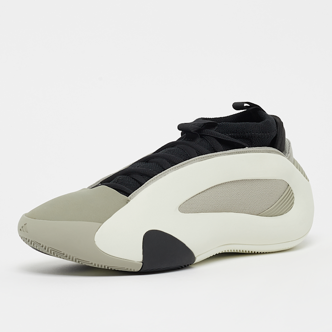 adidas Originals Harden Volume 8 beż 43180 2