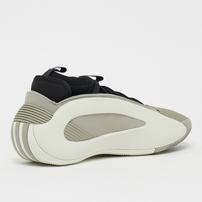 adidas Originals Harden Volume 8 beż 43180 3