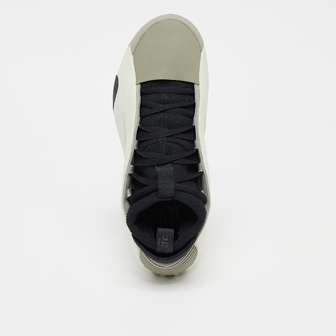 adidas Originals Harden Volume 8 beż 43180 5