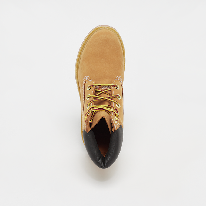 Timberland 6in Premium Boot bege 43181 5