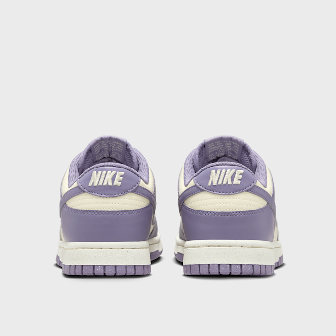 Nike   Dunk Low morado 40208 5