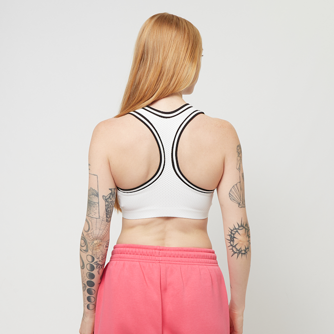 Nike Jersey Bra weiß 40213 2