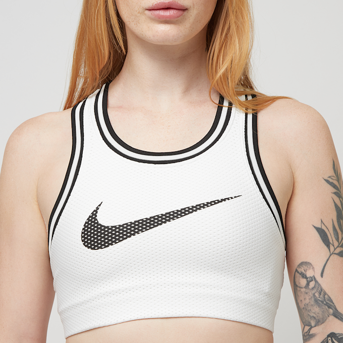 Nike   Jersey Bra blanco 40213 3