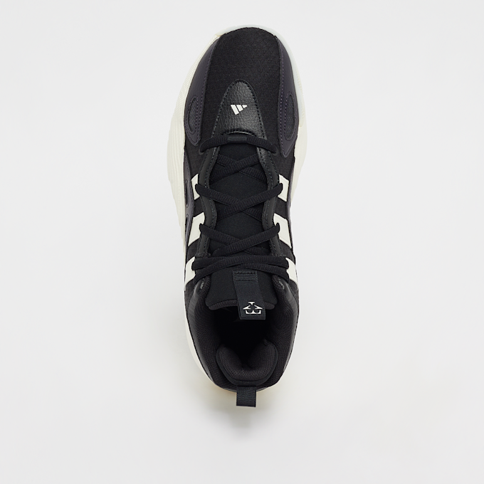 adidas Originals Trae Unlimited 2 zwart 40436 5