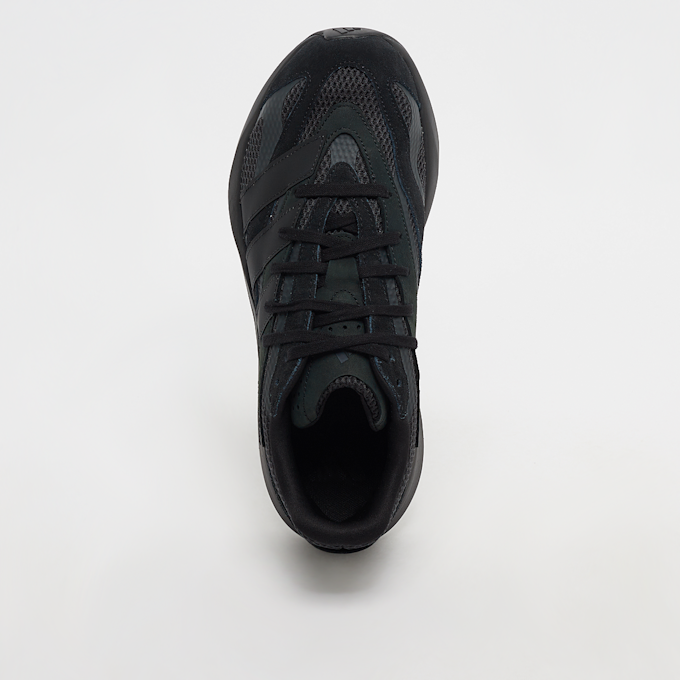adidas Sportswear Lightblaze zwart 40555 5