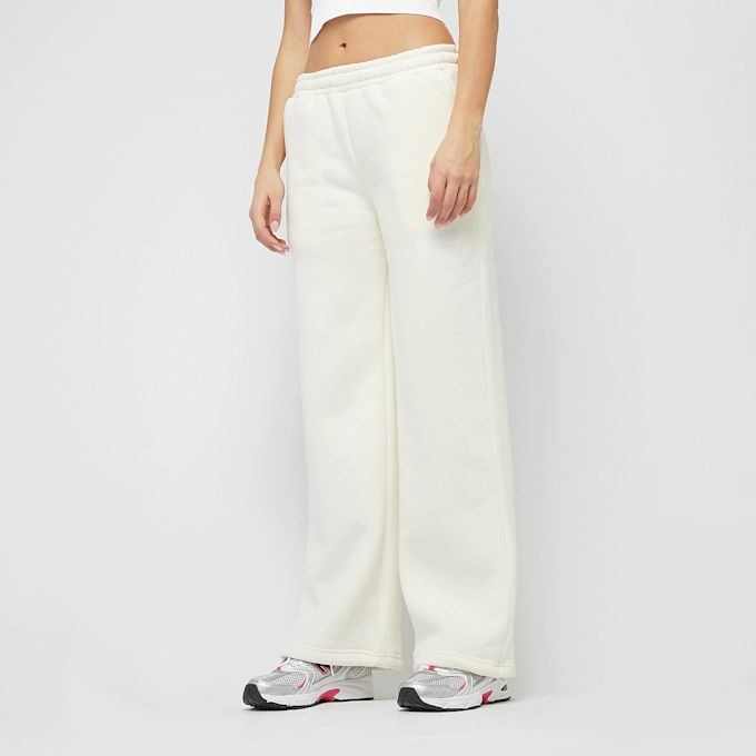 Felicious Oversized Sweatpants bege 40568 1