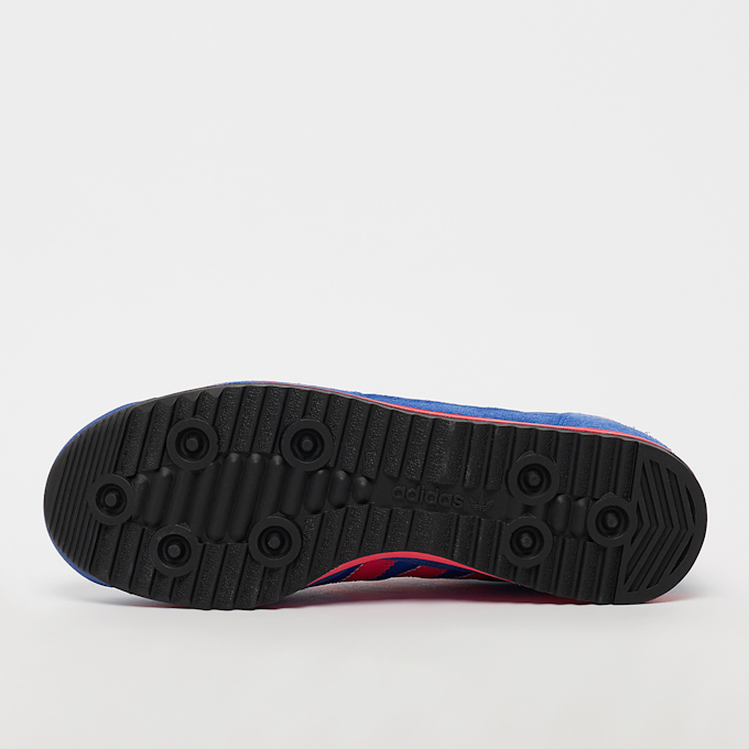 adidas Originals SL 72 RS blau 40576 4