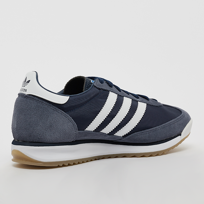 adidas Originals SL 72 RS blauw 40574 3