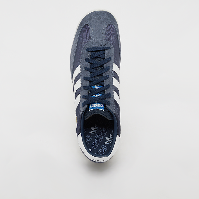 adidas Originals SL 72 RS blauw 40574 5