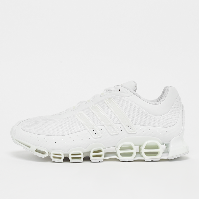 adidas Originals Sneaker Megaride blanc 40620 1