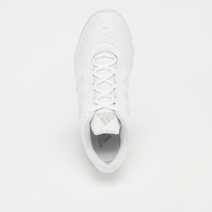 adidas Originals Megaride Sneaker wit 40620 5