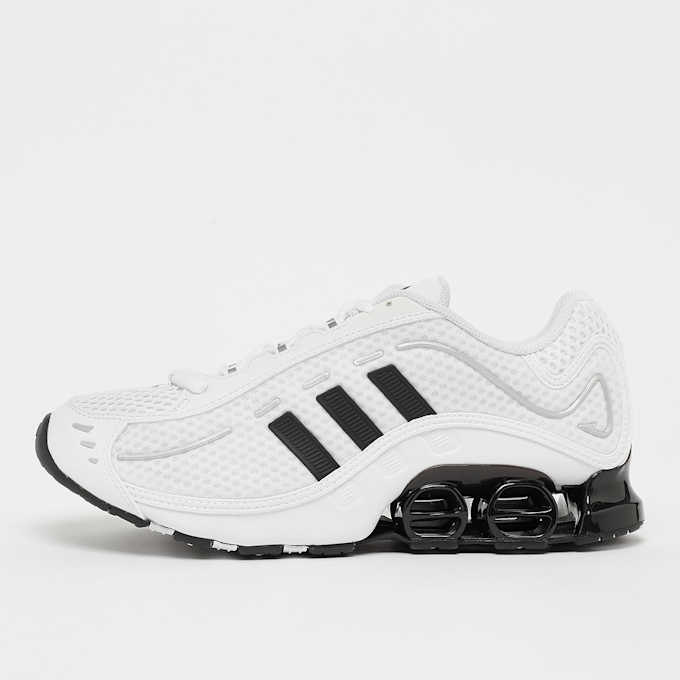 adidas Originals Megaride O1 Sneaker weiß 40618 1