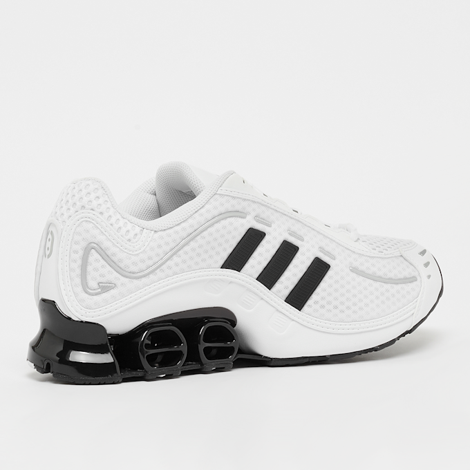 adidas Originals Megaride O1 Sneaker weiß 40618 3