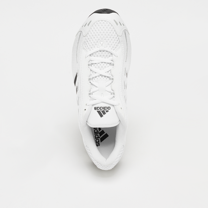 adidas Originals Megaride O1 Sneaker weiß 40618 5