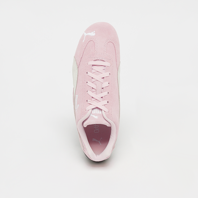 PUMA Speedcat OG lichtroze 40662 5