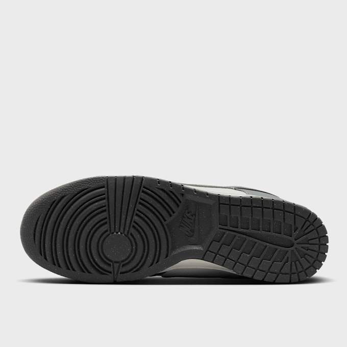 Nike Dunk Low Next Nature grijs 40724 3