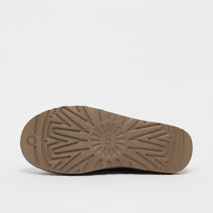 UGG Classic Ultra Mini violeta 41356 4