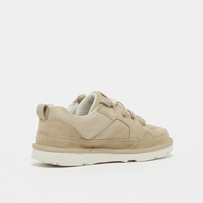 UGG Lo Lowmel Clog II Enfants beige 41431 3