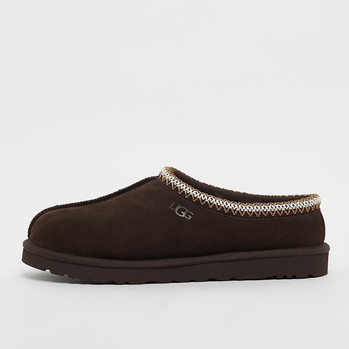 UGG Tasman brązowy 41445 1