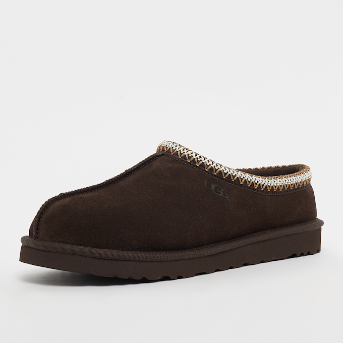 UGG Tasman bruin 41445 2