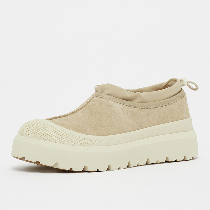 UGG Tasman Weather Hybrid bege 41461 2